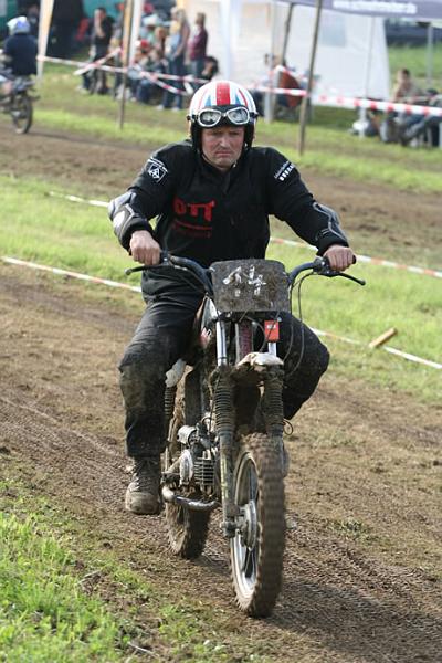 Mofa07 (413)_jpg.jpg